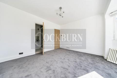 425 Sidcup Road, London, SE9 4EU