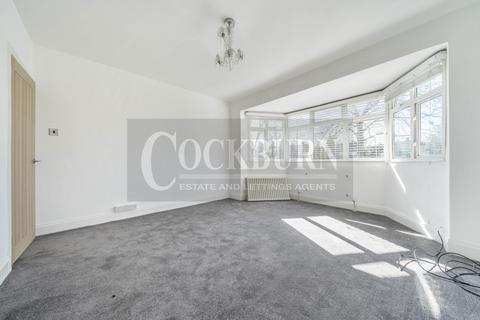 425 Sidcup Road, London, SE9 4EU