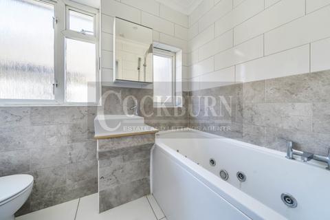 425 Sidcup Road, London, SE9 4EU