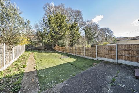425 Sidcup Road, London, SE9 4EU
