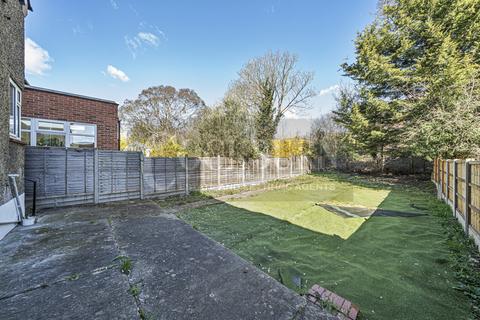 425 Sidcup Road, London, SE9 4EU
