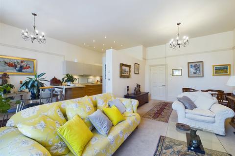 2 bedroom apartment for sale - Redwood Drive, Winkton, Christchurch, Dorset, BH23