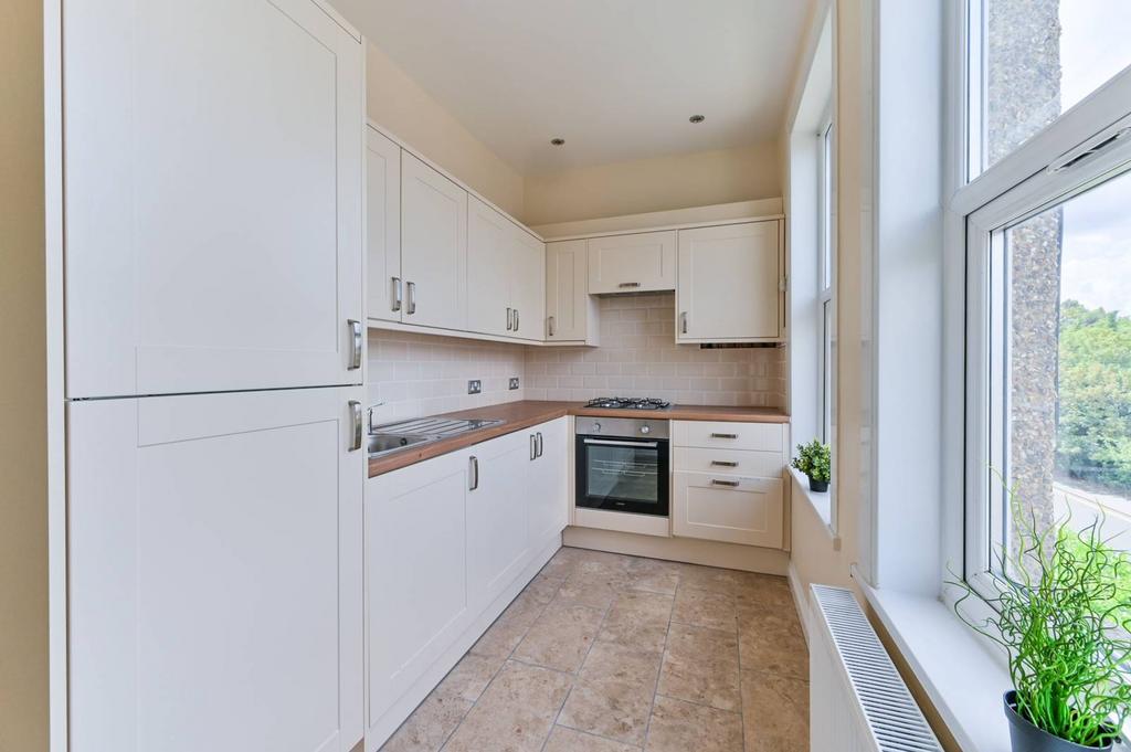 Epsom Road, Croydon, CR0 Studio for sale £190,000