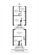 Floorplan area for info only