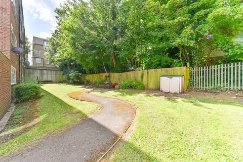 56 Anerley Vale, London, SE19 2BG