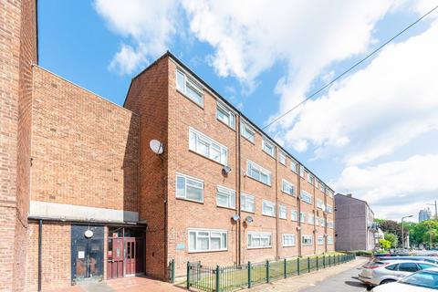 56 Anerley Vale, London, SE19 2BG