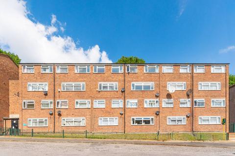 56 Anerley Vale, London, SE19 2BG