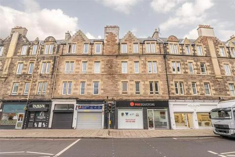 Gorgie Road, Edinburgh, EH11