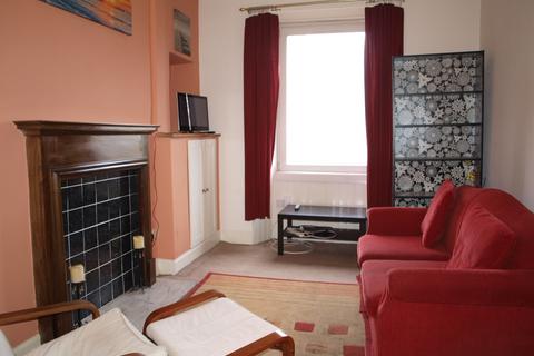 1 bedroom flat to rent, Gorgie Road, Edinburgh, EH11