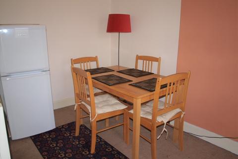 1 bedroom flat to rent, Gorgie Road, Edinburgh, EH11