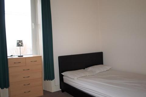 1 bedroom flat to rent, Gorgie Road, Edinburgh, EH11