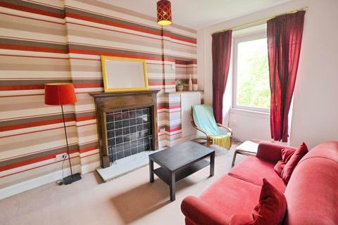 1 bedroom flat to rent, Gorgie Road, Edinburgh, EH11