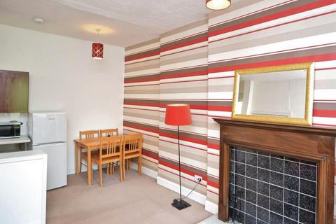 1 bedroom flat to rent, Gorgie Road, Edinburgh, EH11