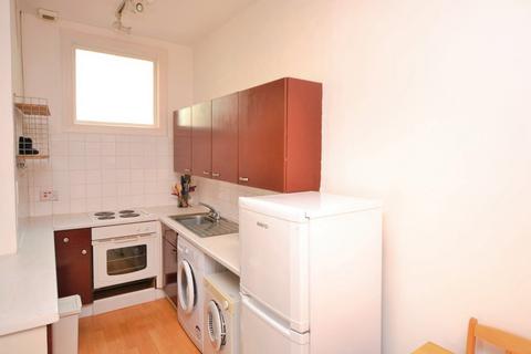 1 bedroom flat to rent, Gorgie Road, Edinburgh, EH11