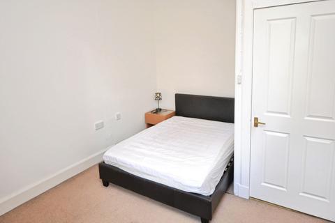 1 bedroom flat to rent, Gorgie Road, Edinburgh, EH11
