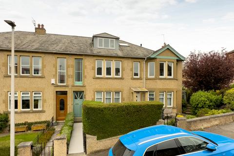 7a Hailes Grove, Edinburgh, EH13 0NE