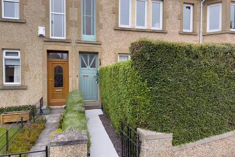7a Hailes Grove, Edinburgh, EH13 0NE