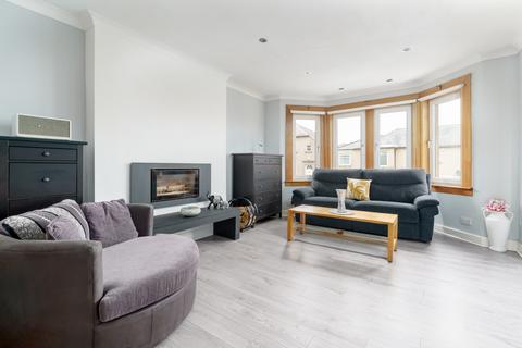 7a Hailes Grove, Edinburgh, EH13 0NE