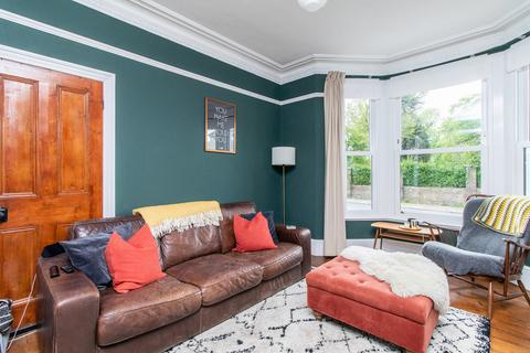 114 Old Road West, Gravesend, DA11 0LR