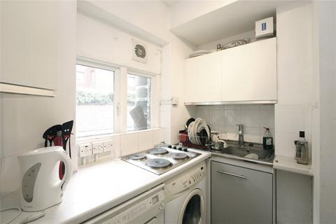 2 bedroom apartment to rent, Compton Street, London, EC1V