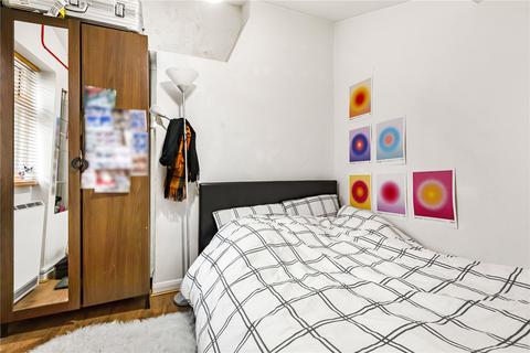 2 bedroom apartment to rent, Compton Street, London, EC1V