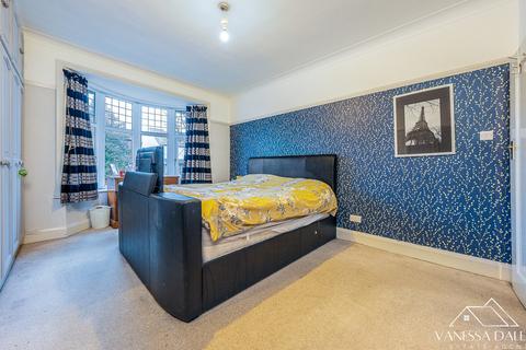 10 Chapman Road, Fulwood, Preston, PR2 8NX