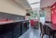 Additional image 2 of Charminster Road, London, SE9