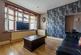 Additional image 4 of Charminster Road, London, SE9