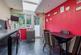 Additional image 6 of Charminster Road, London, SE9