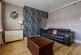 Additional image 7 of Charminster Road, London, SE9
