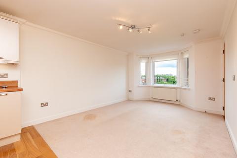 2 bedroom flat to rent, Queen Margaret Drive, Flat 4/2, North Kelvinside , Glasgow, G20 8NX