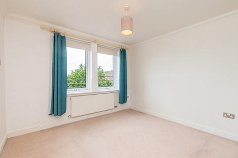 2 bedroom flat to rent, Queen Margaret Drive, Flat 4/2, North Kelvinside , Glasgow, G20 8NX