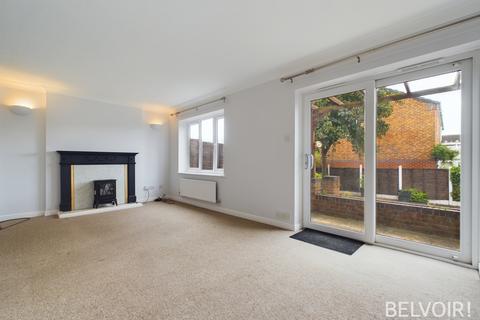 undefined, Paxton Place, Bowbrook Park, Shrewsbury, SY3