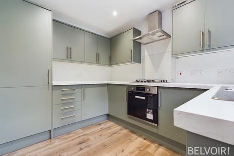 undefined, Paxton Place, Bowbrook Park, Shrewsbury, SY3