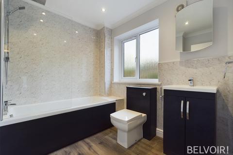 undefined, Paxton Place, Bowbrook Park, Shrewsbury, SY3