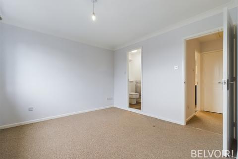 undefined, Paxton Place, Bowbrook Park, Shrewsbury, SY3