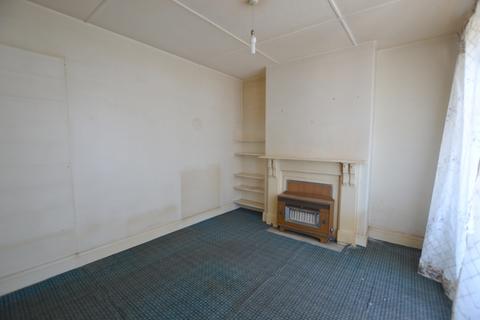 4 Clark Terrace, Stanley, DH9 0LQ