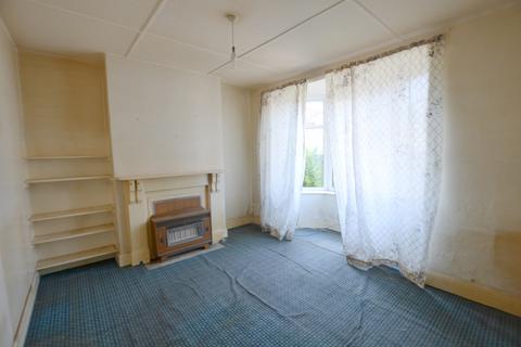 4 Clark Terrace, Stanley, DH9 0LQ