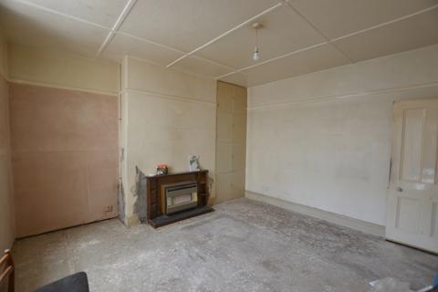 4 Clark Terrace, Stanley, DH9 0LQ