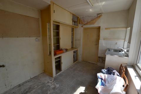 4 Clark Terrace, Stanley, DH9 0LQ
