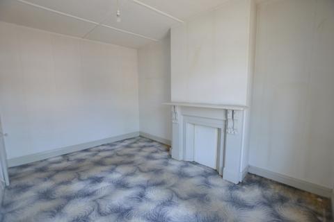 4 Clark Terrace, Stanley, DH9 0LQ