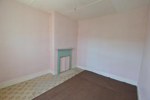 4 Clark Terrace, Stanley, DH9 0LQ