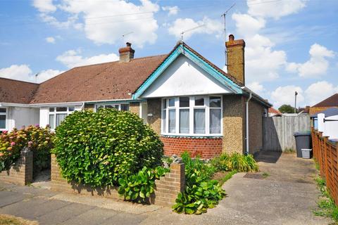32 Bognor Drive, Herne Bay, CT6 8QP