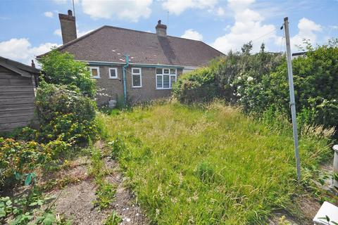 32 Bognor Drive, Herne Bay, CT6 8QP