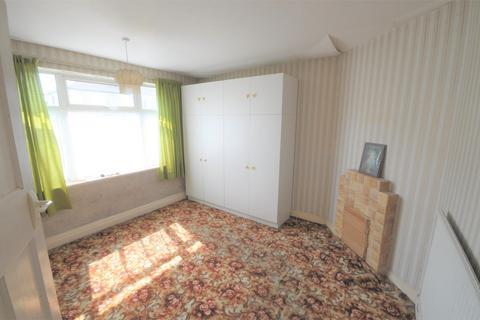32 Bognor Drive, Herne Bay, CT6 8QP