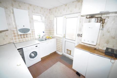32 Bognor Drive, Herne Bay, CT6 8QP