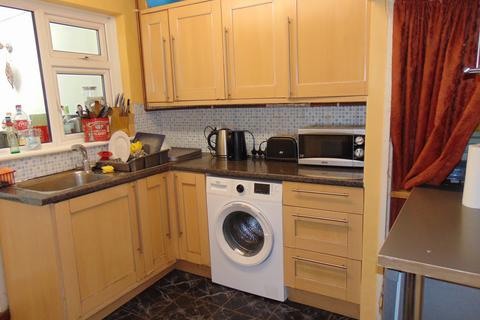 18 Gerald Road, London, E16 4HX