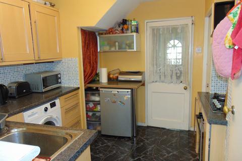 18 Gerald Road, London, E16 4HX
