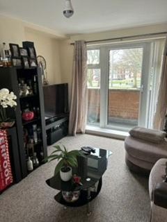 2 bedroom flat for sale, 12 Muirhead Avenue, Liverpool and Parking Space , Merseyside, L13 0BP
