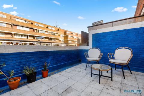 2 bedroom apartment to rent, Colstead House, 14 Watney Market, London, E1